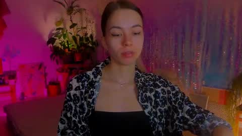 Martha online show from January 19, 9:02 pm