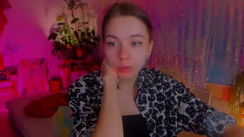 Martha online show from January 20, 12:04 am