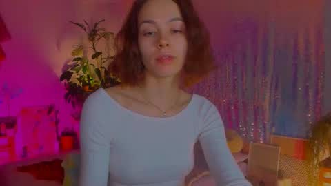 Martha online show from January 20, 10:48 pm