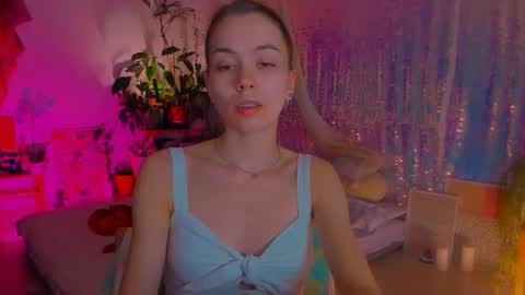 Martha online show from January 26, 10:24 pm