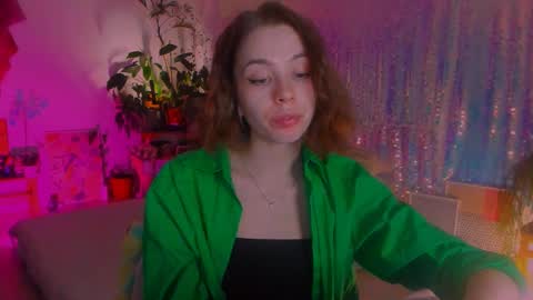 Martha online show from January 29, 9:07 pm