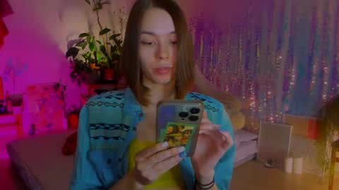 Martha online show from January 31, 2:49 pm