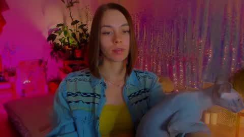 Martha online show from January 31, 5:53 pm