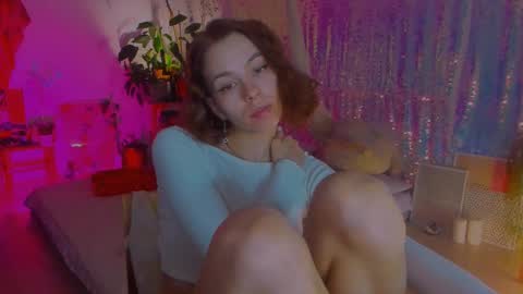 Martha online show from February 3, 12:47 am