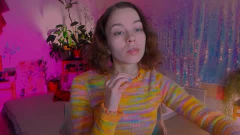 Martha online show from February 3, 3:38 pm