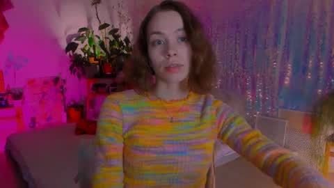 Martha online show from February 3, 6:39 pm