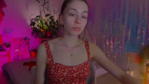 Martha online show from February 6, 3:20 pm