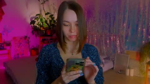 Martha online show from February 7, 3:08 pm