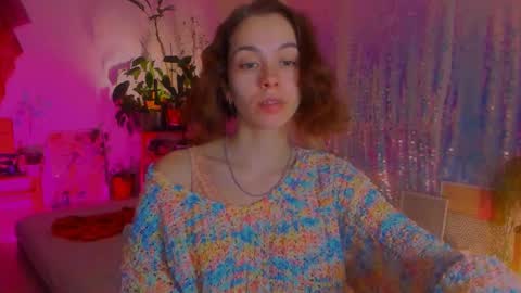 Martha online show from February 8, 6:33 pm