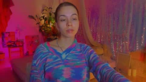 Martha online show from February 11, 11:54 pm