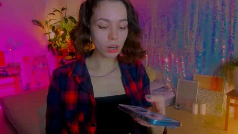 Martha online show from February 25, 9:46 pm