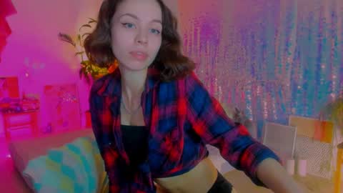 Martha online show from February 26, 12:49 am