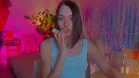 Martha online show from February 27, 4:21 pm