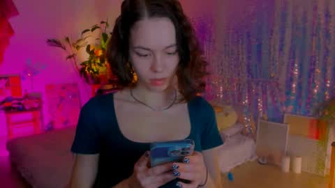 Martha online show from February 28, 3:15 pm