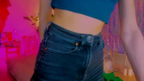 Martha online show from February 28, 6:20 pm