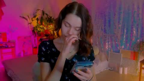 Martha online show from March 3, 12:15 am