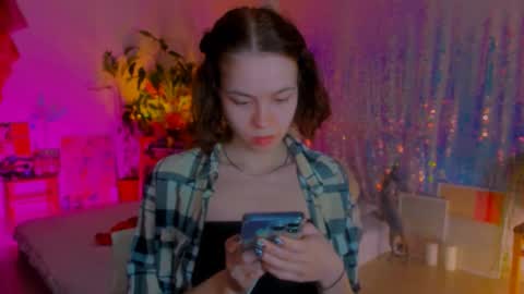 Martha online show from March 4, 8:16 pm