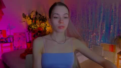 Martha online show from March 11, 9:48 pm