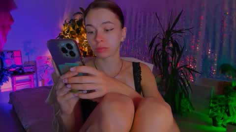 Martha online show from September 21, 9:44 am