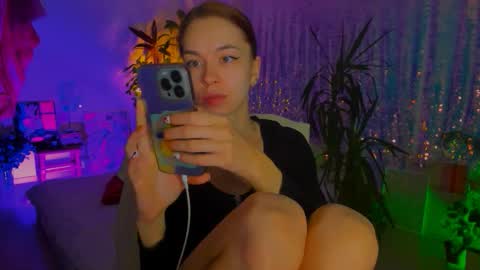 Martha online show from November 1, 7:38 pm