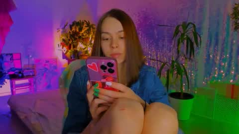 Martha online show from February 22, 4:16 pm