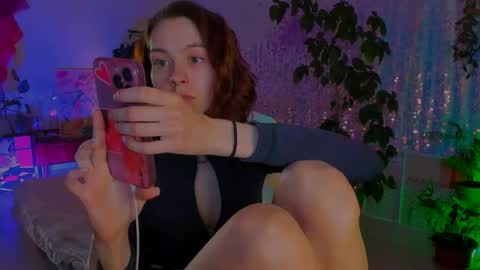 Martha online show from May 11, 4:37 pm