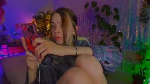 Martha online show from May 15, 7:54 pm