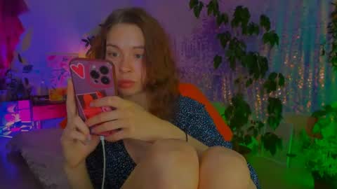 Martha online show from June 19, 4:55 pm
