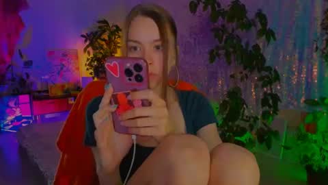 Martha online show from June 21, 8:17 am