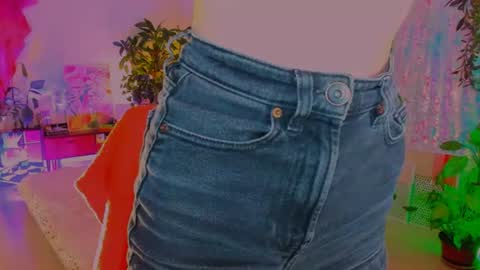 Martha online show from June 30, 5:47 pm