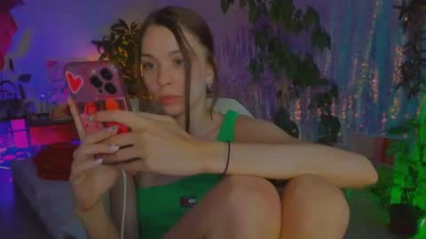 Martha online show from July 31, 6:51 pm