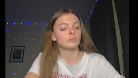 Nika-mistress online show from January 16, 10:25 pm