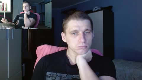 Poliglot online show from November 4, 7:40 am