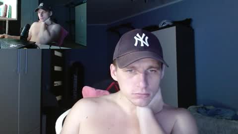 Poliglot online show from November 6, 12:06 pm