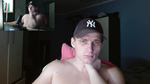 Poliglot online show from November 7, 5:24 pm