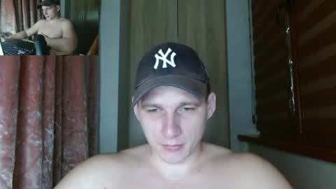 Poliglotjoe2 online show from April 23, 2:13 am