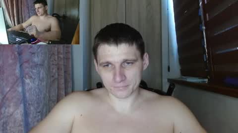 Snapshot of poliglotjoe2 chatting on May 5, 10:01 am Poliglotjoe2 online show from May 5, 10:01 am