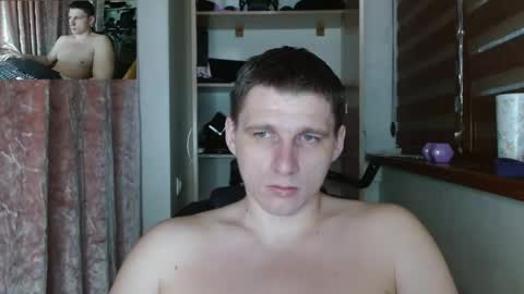 Snapshot of poliglotjoe2 chatting on May 8, 5:24 am Poliglotjoe2 online show from May 8, 5:24 am
