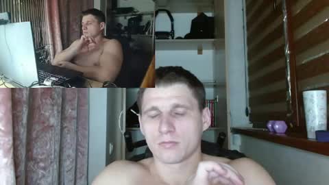 Snapshot of poliglotjoe2 chatting on May 9, 3:17 pm Poliglotjoe2 online show from May 9, 3:17 pm