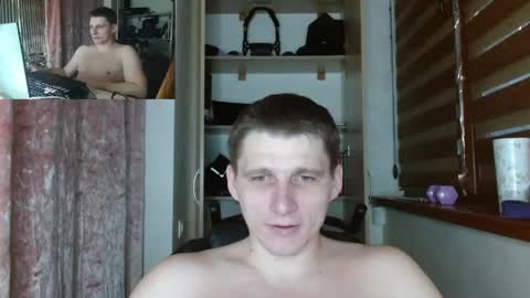 Snapshot of poliglotjoe2 chatting on May 11, 12:00 pm Poliglotjoe2 online show from May 11, 12:00 pm