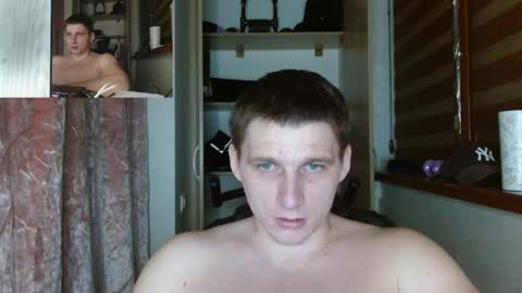 Snapshot of poliglotjoe2 chatting on May 14, 11:11 pm Poliglotjoe2 online show from May 14, 11:11 pm