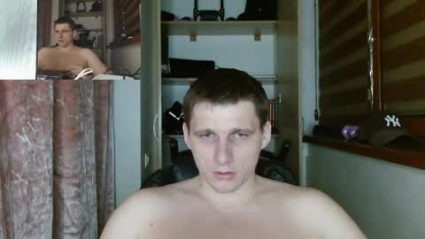 Snapshot of poliglotjoe2 chatting on May 15, 7:10 pm Poliglotjoe2 online show from May 15, 7:10 pm