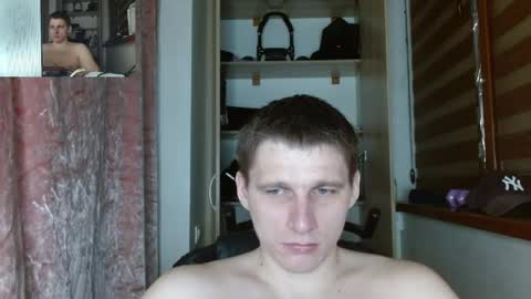 Snapshot of poliglotjoe2 chatting on May 16, 6:50 pm Poliglotjoe2 online show from May 16, 6:50 pm