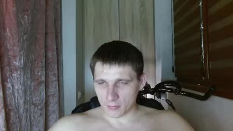 Snapshot of poliglotjoe2 chatting on May 21, 11:34 pm Poliglotjoe2 online show from May 21, 11:34 pm