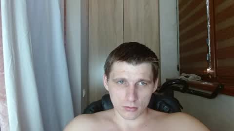 Snapshot of poliglotjoe2 chatting on May 26, 3:08 pm Poliglotjoe2 online show from May 26, 3:08 pm