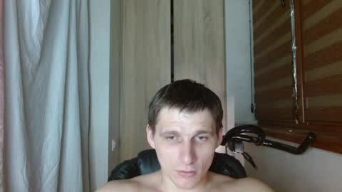 Snapshot of poliglotjoe2 chatting on June 1, 6:09 pm Poliglotjoe2 online show from June 1, 6:09 pm