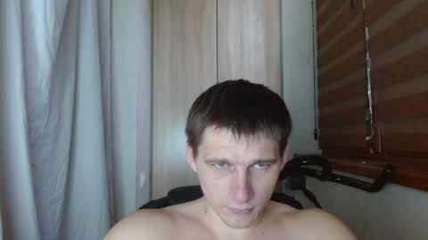 Snapshot of poliglotjoe2 chatting on June 2, 6:15 am Poliglotjoe2 online show from June 2, 6:15 am