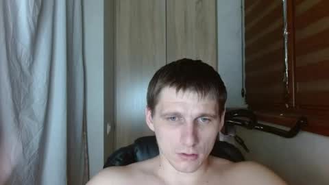 Snapshot of poliglotjoe2 chatting on June 2, 6:43 pm Poliglotjoe2 online show from June 2, 6:43 pm