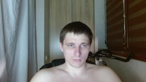 Snapshot of poliglotjoe2 chatting on June 3, 10:29 am Poliglotjoe2 online show from June 3, 10:29 am