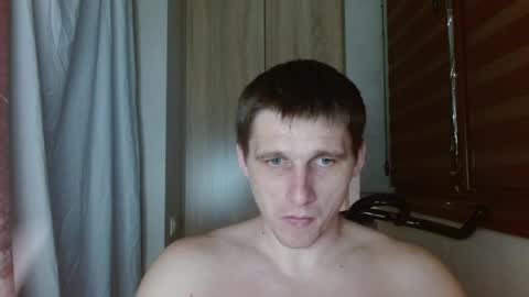 Snapshot of poliglotjoe2 chatting on June 3, 3:17 pm Poliglotjoe2 online show from June 3, 3:17 pm